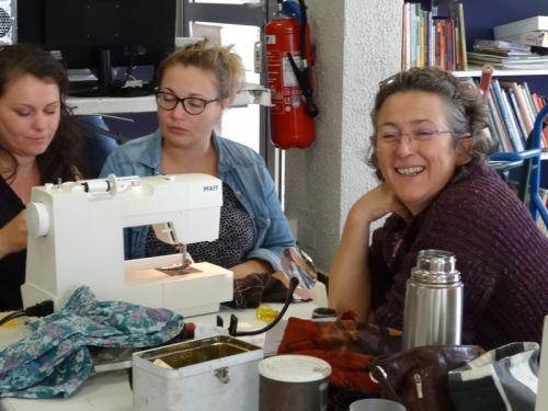 repair-cafe-nouvelle-caledonie-1