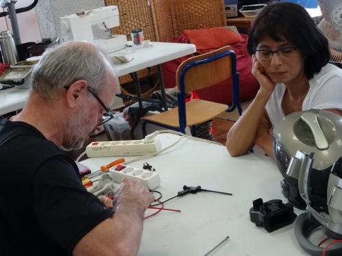 repair-cafe-nouvelle-caledonie-10