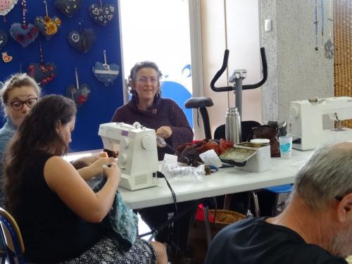 repair-cafe-nouvelle-caledonie-11