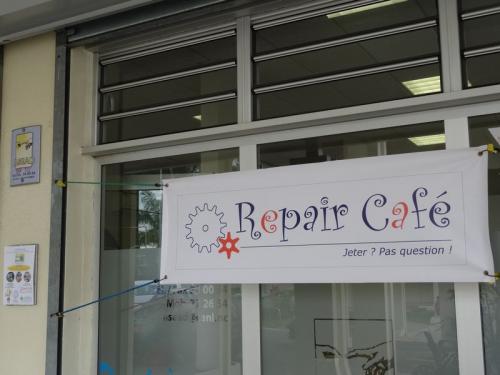 repair-cafe-nouvelle-caledonie-13