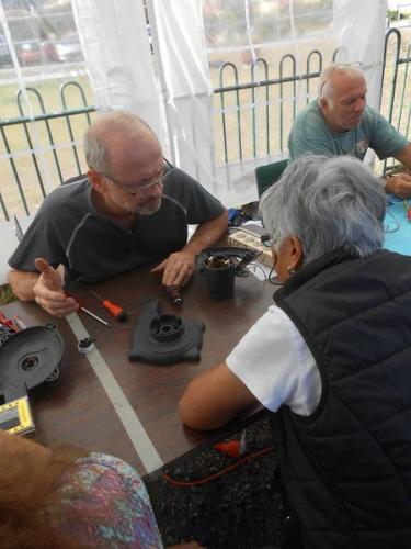 repair-cafe-nouvelle-caledonie-14