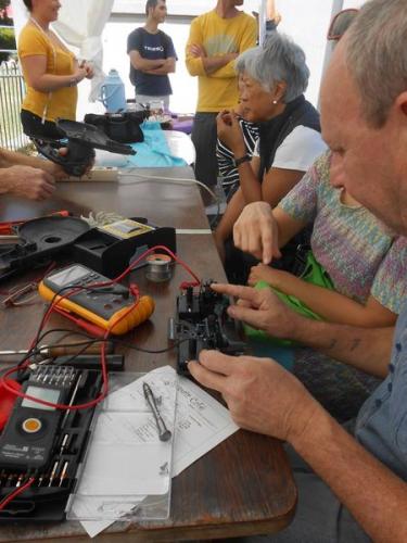 repair-cafe-nouvelle-caledonie-17