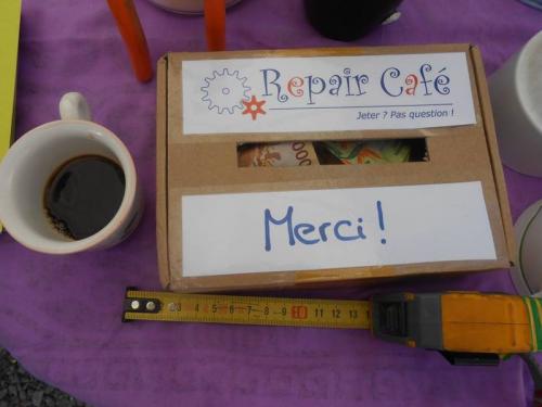 repair-cafe-nouvelle-caledonie-19