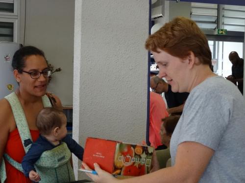 repair-cafe-nouvelle-caledonie-2