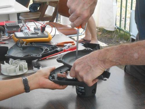 repair-cafe-nouvelle-caledonie-20