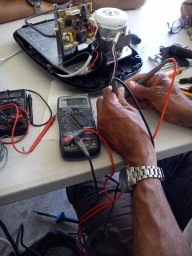 repair-cafe-nouvelle-caledonie-24