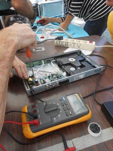 repair-cafe-nouvelle-caledonie-26