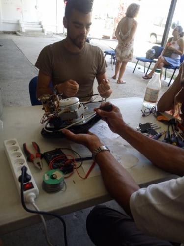 repair-cafe-nouvelle-caledonie-27 (1)