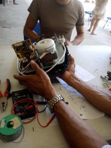 repair-cafe-nouvelle-caledonie-28