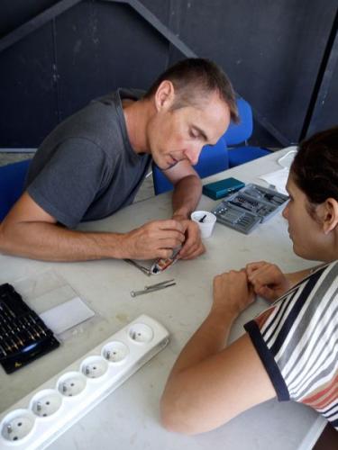 repair-cafe-nouvelle-caledonie-29 (1)