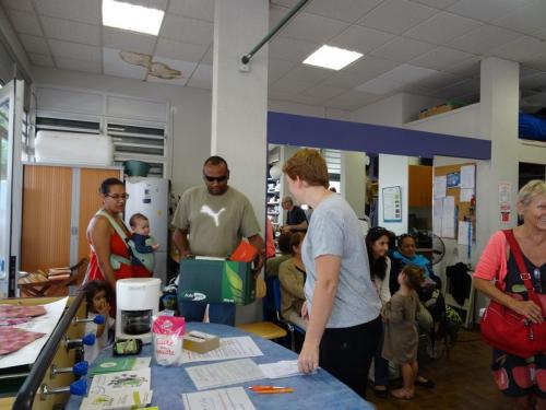 repair-cafe-nouvelle-caledonie-3