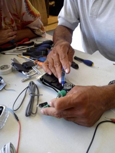 repair-cafe-nouvelle-caledonie-30