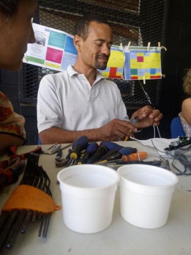 repair-cafe-nouvelle-caledonie-31