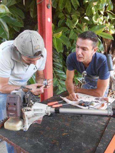 repair-cafe-nouvelle-caledonie-34