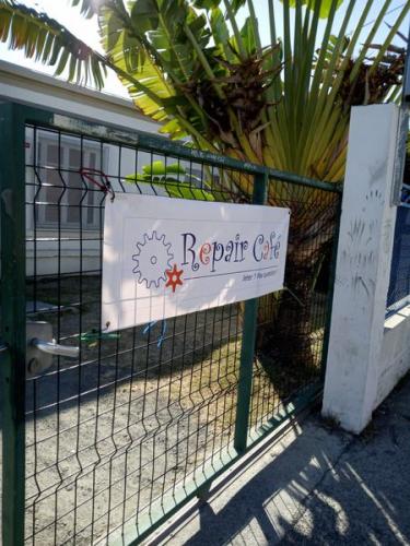 repair-cafe-nouvelle-caledonie-38