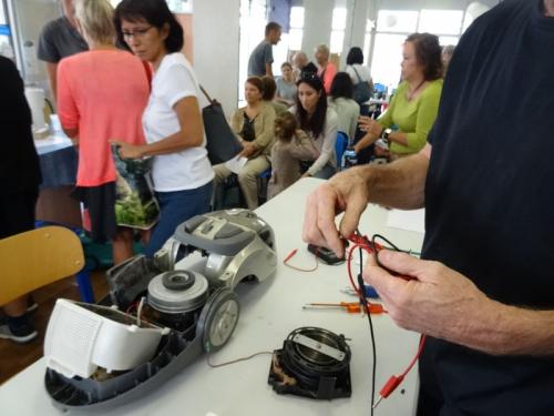 repair-cafe-nouvelle-caledonie-4