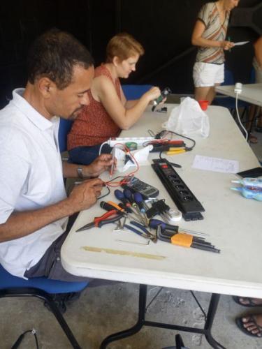 repair-cafe-nouvelle-caledonie-4