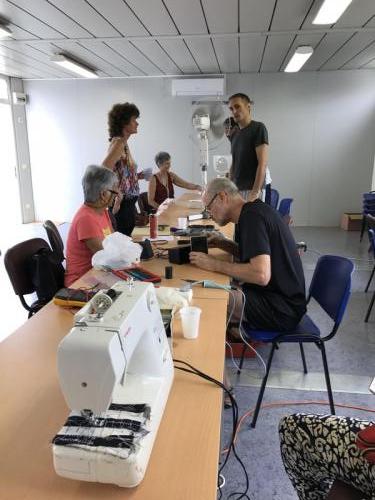 repair-cafe-nouvelle-caledonie-55