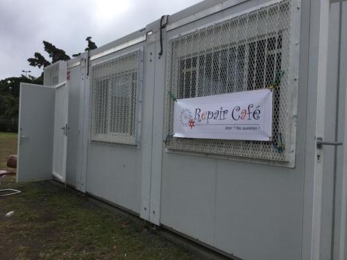 repair-cafe-nouvelle-caledonie-61