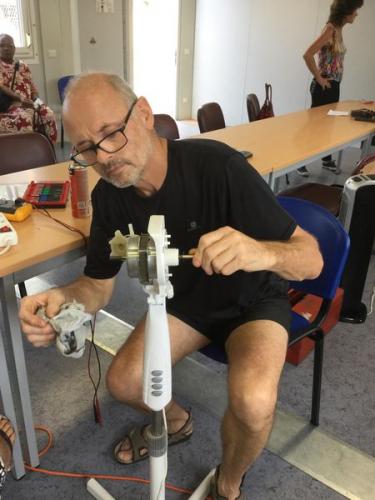 repair-cafe-nouvelle-caledonie-62