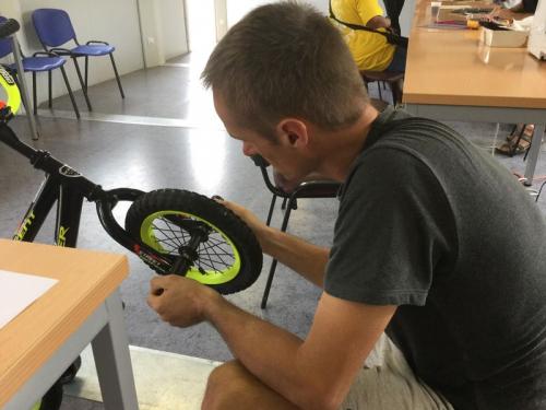 repair-cafe-nouvelle-caledonie-63