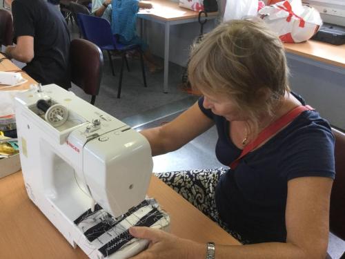 repair-cafe-nouvelle-caledonie-64