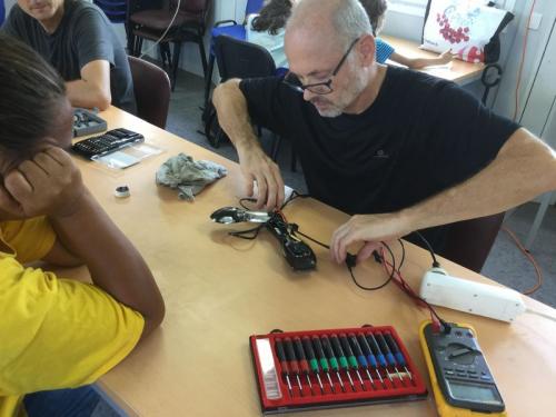 repair-cafe-nouvelle-caledonie-65