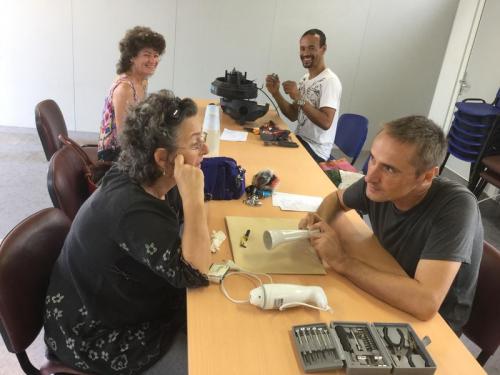 repair-cafe-nouvelle-caledonie-67