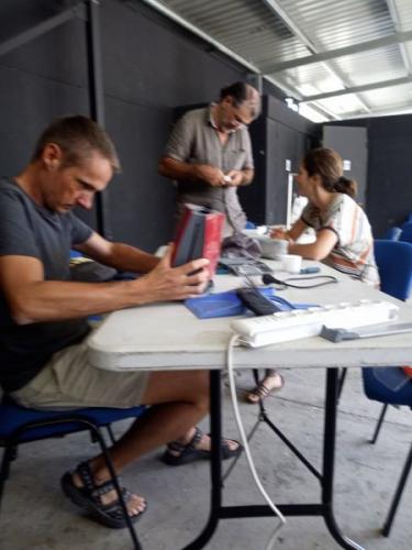 repair-cafe-nouvelle-caledonie-9